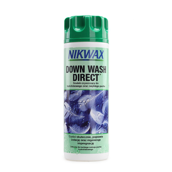down-wash-direct-nikwax-srodek-pioraco-impregnujacy-300-ml